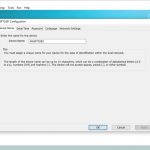 qnap-ts-251-software-26
