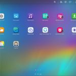 qnap-ts-251-software-27