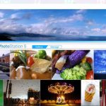 qnap-ts-251-software-28