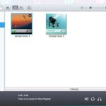 qnap-ts-251-software-29