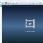 qnap-ts-251-software-30