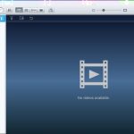 qnap-ts-251-software-30