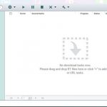 qnap-ts-251-software-31
