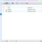 qnap-ts-251-software-32