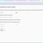 qnap-ts-251-software-33