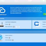 qnap-ts-251-software-34