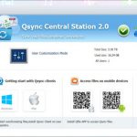 qnap-ts-251-software-35