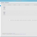 qnap-ts-251-software-36