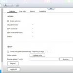 qnap-ts-251-software-37