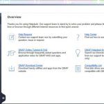 qnap-ts-251-software-38