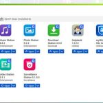 qnap-ts-251-software-39