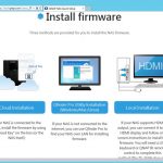 qnap-ts-251-software-4