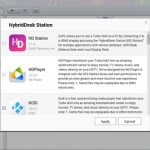 qnap-ts-251-software-40