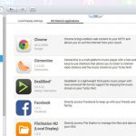qnap-ts-251-software-41