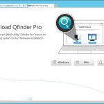 qnap-ts-251-software-5