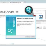 qnap-ts-251-software-6
