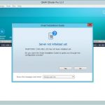 qnap-ts-251-software-7