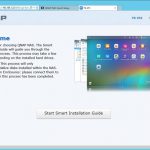 qnap-ts-251-software-8
