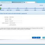 qnap-ts-251-software-9
