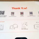 qnap-ts-251-thank-you