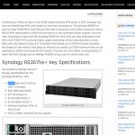STH WP Latin-1 artifact in database