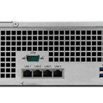 synology-rs3617rpxs-rear