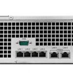synology-rs3617xs-plus-rear