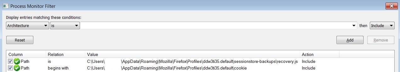 firefox-with-32gb-written-in-a-single-day