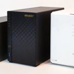 2 Bay NAS Roundup