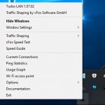 ASUS X99 E 10G WS Workstation Turbo LAN System Tray