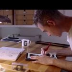 Microsoft October Event Interaction