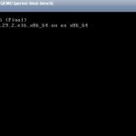 Hyper V Vhdx To Proxmox Qcow2 Boot To Verify