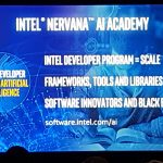 Intel Nervana AI Academy