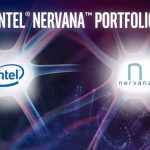 Intel Nervana Brandin