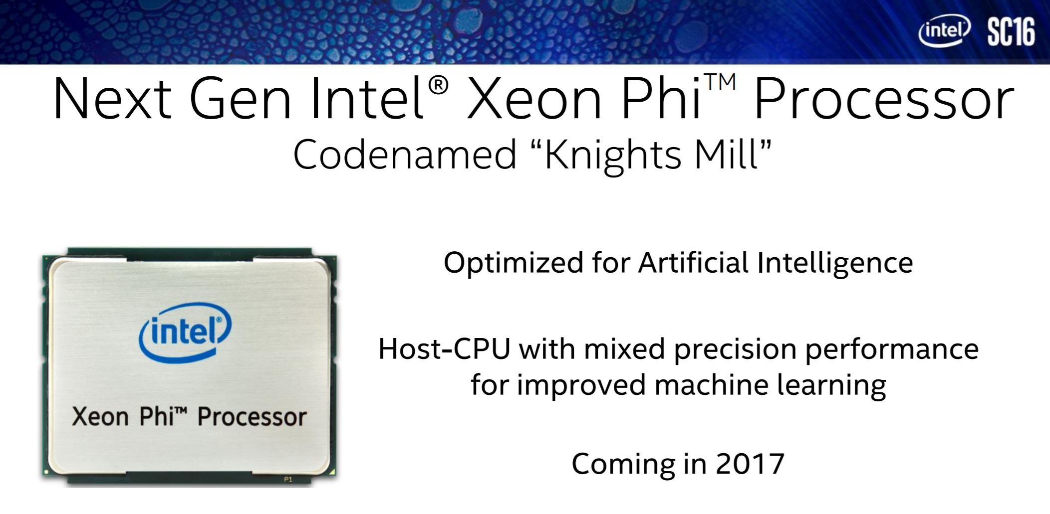 Intel-Xeon-Phi-Kinghts-Mill-Coming-2017-SC16.jpg