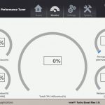Lenovo ThinkStation P410 Software 5