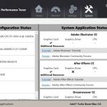 Lenovo ThinkStation P410 Software 7