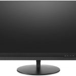 Lenovo ThinkVision P27 Front