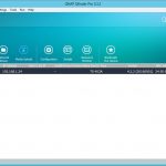 QNAP Qfinder Pro
