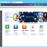 QNAP TS 453A Download