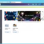 QNAP TS 453A Education