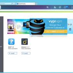 QNAP TS 453A Home Automation