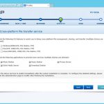 QNAP TS 453A Installation 12