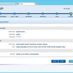 QNAP TS 453A Installation 14