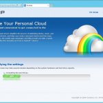 QNAP TS 453A Installation 15