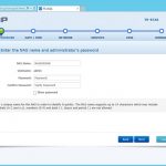 QNAP TS 453A Installation 9