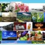 QNAP TS 453A Management 1