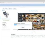 Synology DS416j Installation 12