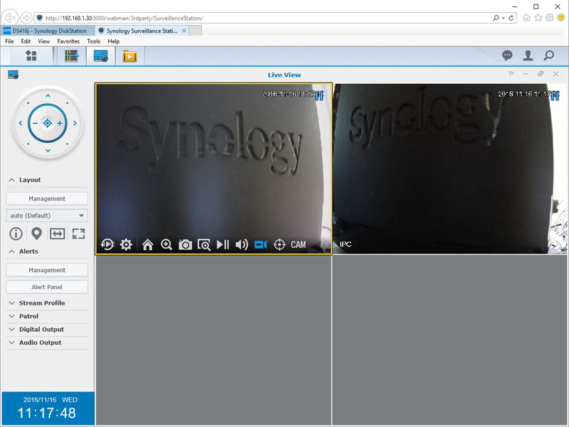 Synology Surveillance Station License Keygen