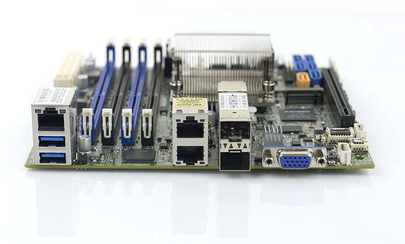 Supermicro Os Compatibility Chart